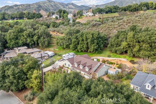 37240 Limekiln, Yucaipa, CA 92399