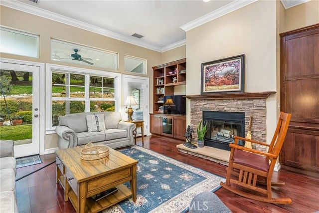 37240 Limekiln, Yucaipa, CA 92399