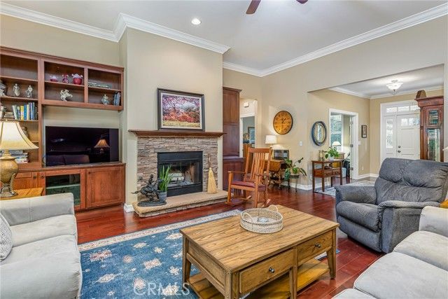 37240 Limekiln, Yucaipa, CA 92399