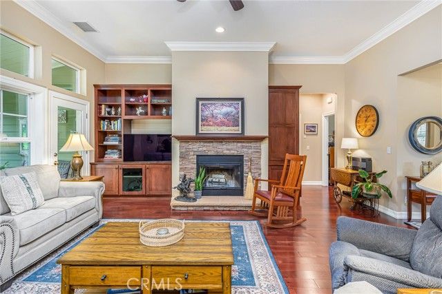 37240 Limekiln, Yucaipa, CA 92399