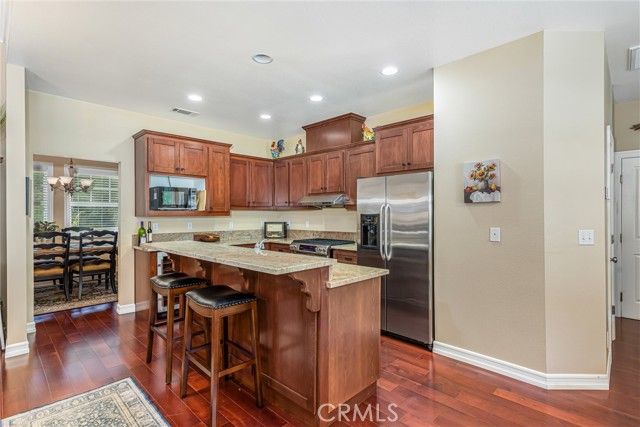 37240 Limekiln, Yucaipa, CA 92399