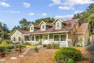 37240 Limekiln, Yucaipa, CA 92399