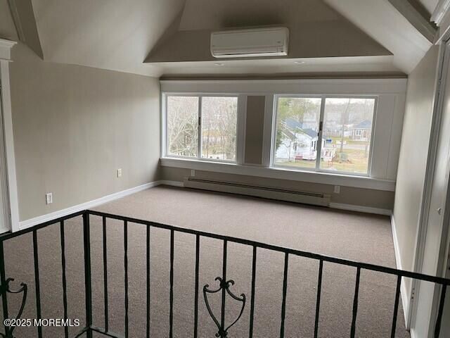329 S Main Street, Barnegat, NJ 08005