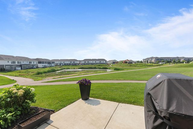 17902 Giants Way, Lakeville, MN 55044