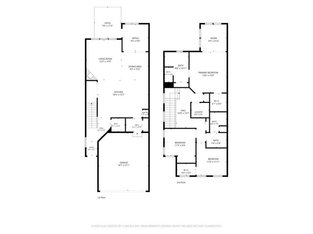17902 Giants Way, Lakeville, MN 55044