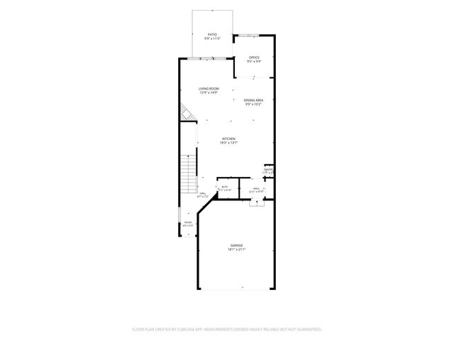 17902 Giants Way, Lakeville, MN 55044