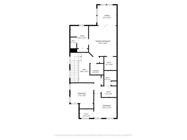 17902 Giants Way, Lakeville, MN 55044