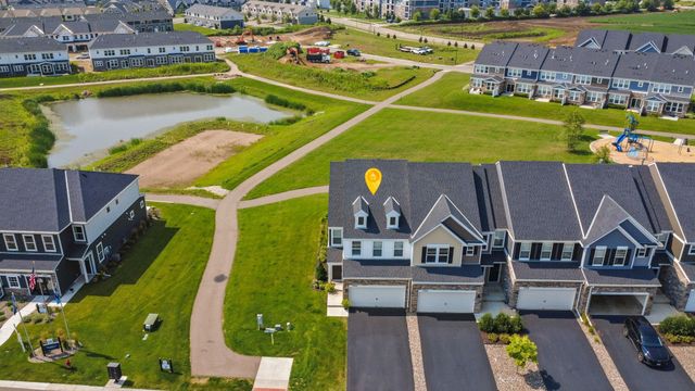 17902 Giants Way, Lakeville, MN 55044