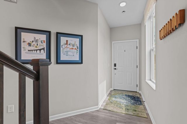 17902 Giants Way, Lakeville, MN 55044