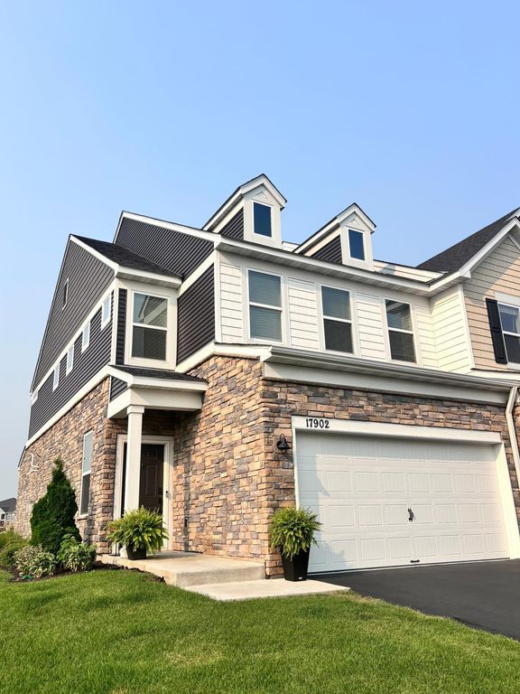 17902 Giants Way, Lakeville, MN 55044 — photo 2