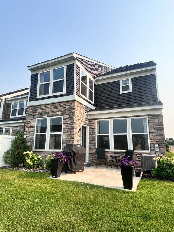 17902 Giants Way, Lakeville, MN 55044 — photo 3