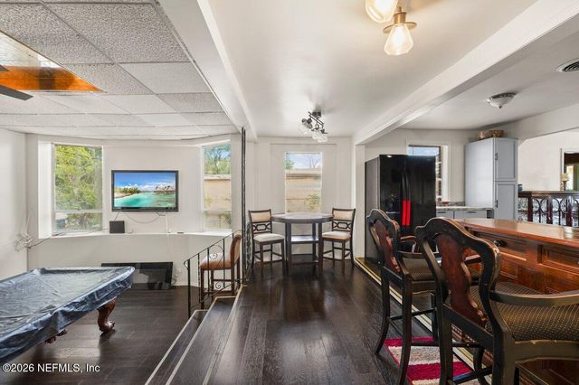 2501 DOBY Street, Jacksonville, FL 32209