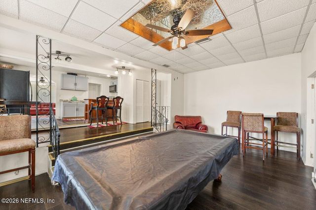 2501 DOBY Street, Jacksonville, FL 32209