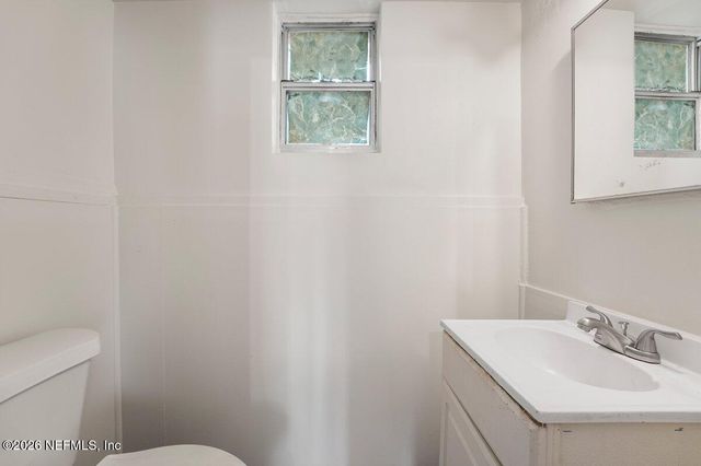 2501 DOBY Street, Jacksonville, FL 32209