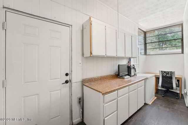 2501 DOBY Street, Jacksonville, FL 32209