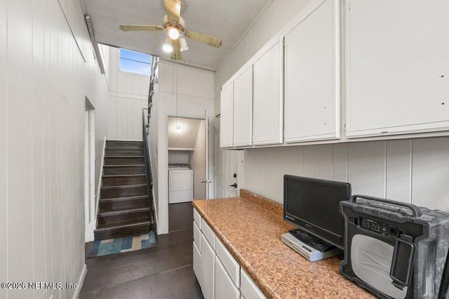 2501 DOBY Street, Jacksonville, FL 32209