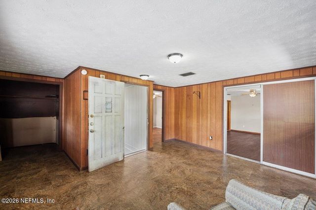 2501 DOBY Street, Jacksonville, FL 32209