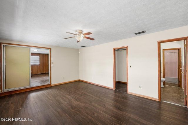 2501 DOBY Street, Jacksonville, FL 32209