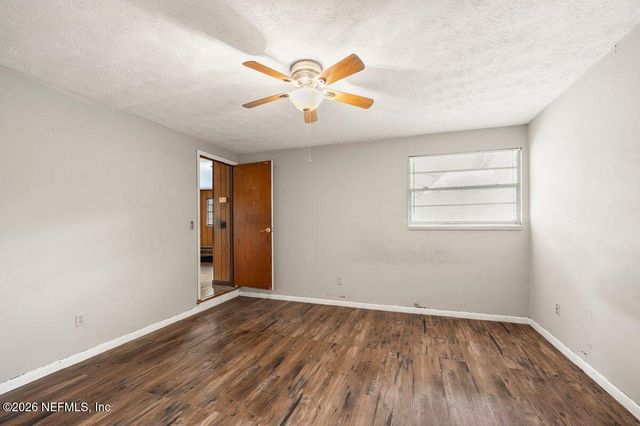 2501 DOBY Street, Jacksonville, FL 32209