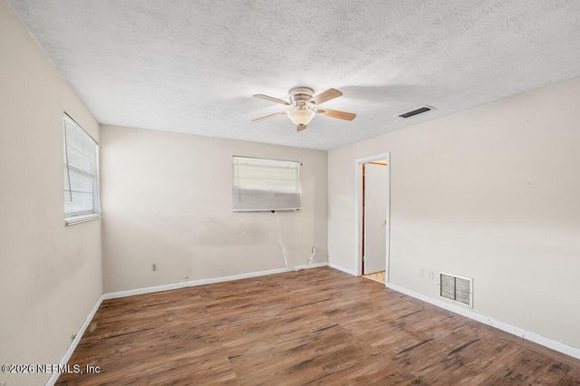 2501 DOBY Street, Jacksonville, FL 32209