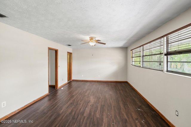 2501 DOBY Street, Jacksonville, FL 32209