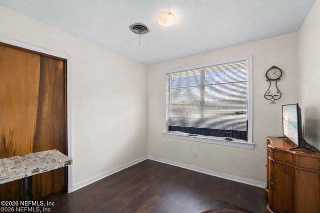 2501 DOBY Street, Jacksonville, FL 32209