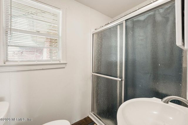 2501 DOBY Street, Jacksonville, FL 32209