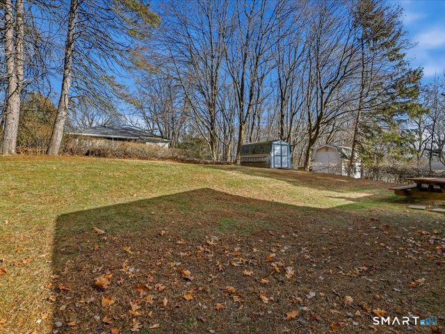 23 Jenna Road, Wallingford, CT 06492