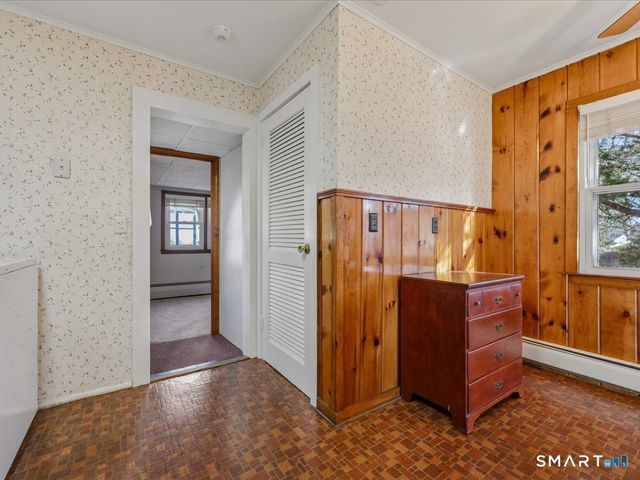 23 Jenna Road, Wallingford, CT 06492