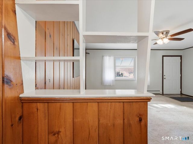 23 Jenna Road, Wallingford, CT 06492