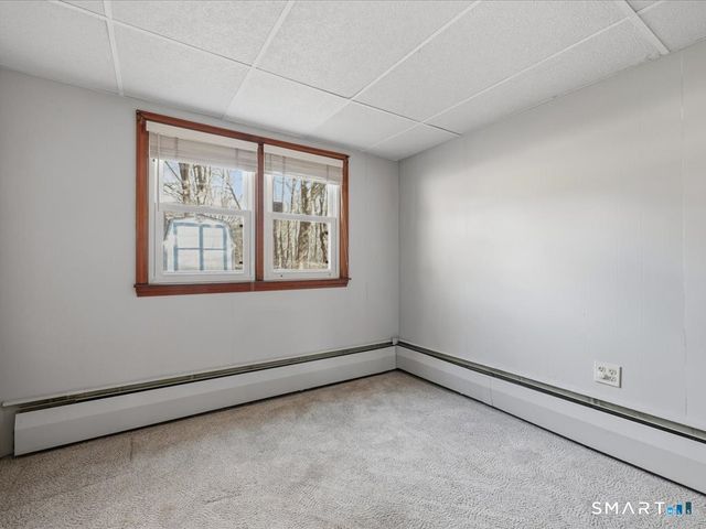 23 Jenna Road, Wallingford, CT 06492