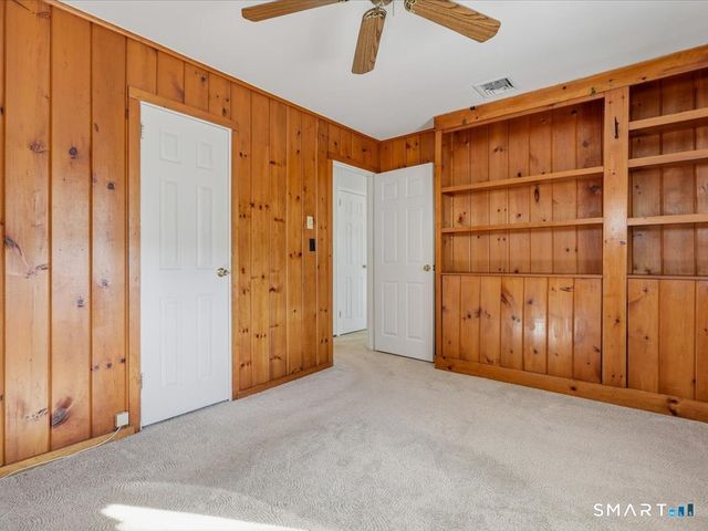 23 Jenna Road, Wallingford, CT 06492