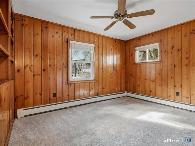 23 Jenna Road, Wallingford, CT 06492