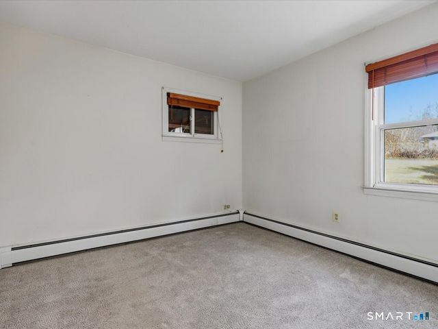 23 Jenna Road, Wallingford, CT 06492