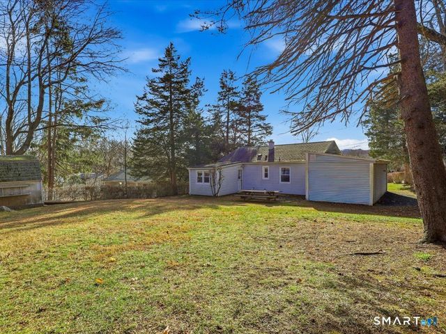 23 Jenna Road, Wallingford, CT 06492
