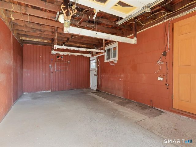 23 Jenna Road, Wallingford, CT 06492