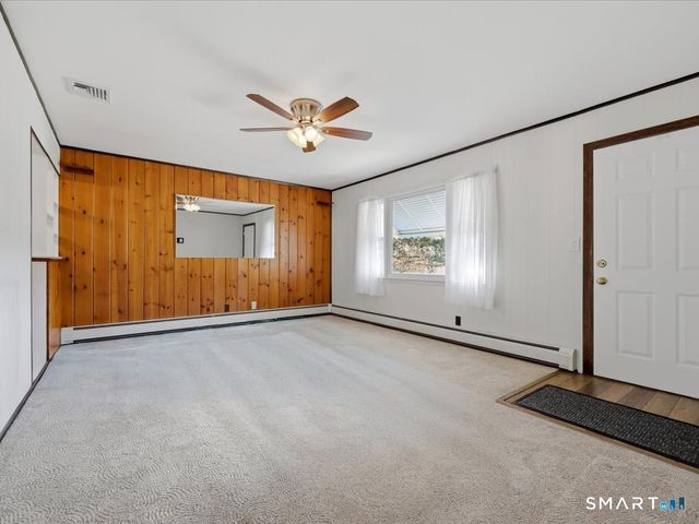 23 Jenna Road, Wallingford, CT 06492