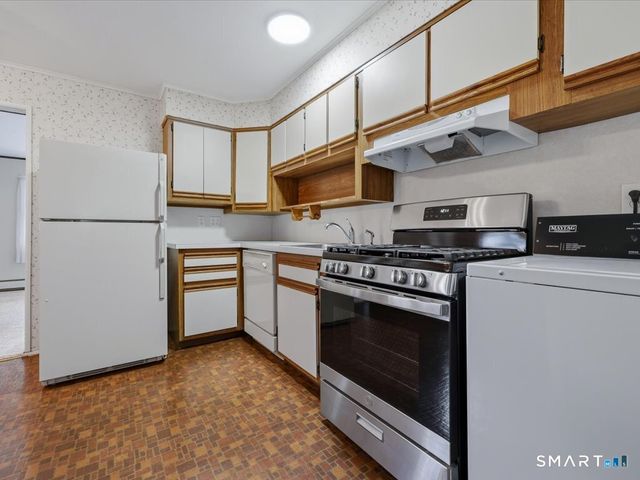 23 Jenna Road, Wallingford, CT 06492