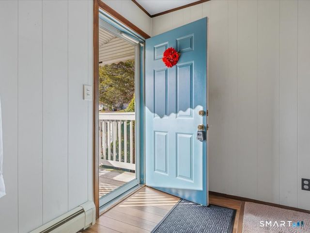 23 Jenna Road, Wallingford, CT 06492