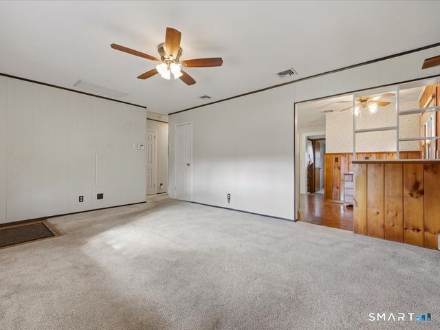 23 Jenna Road, Wallingford, CT 06492