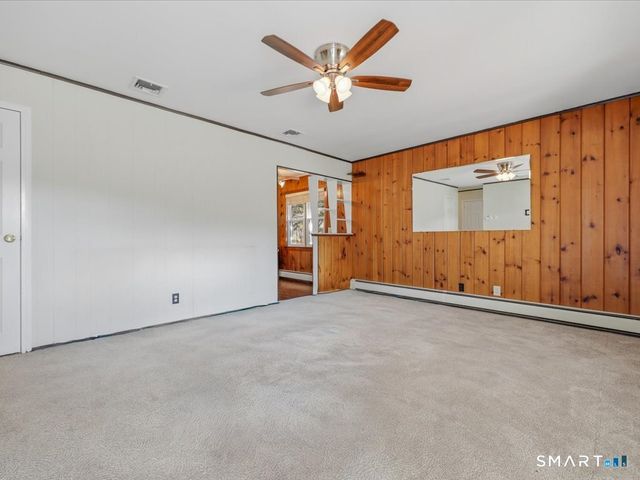 23 Jenna Road, Wallingford, CT 06492