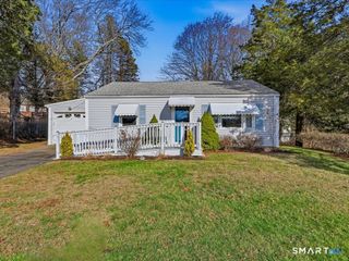 23 Jenna Road, Wallingford, CT 06492