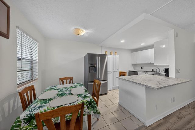 51 Farnham C, Deerfield Beach, FL 33442