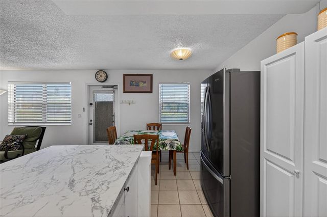 51 Farnham C, Deerfield Beach, FL 33442