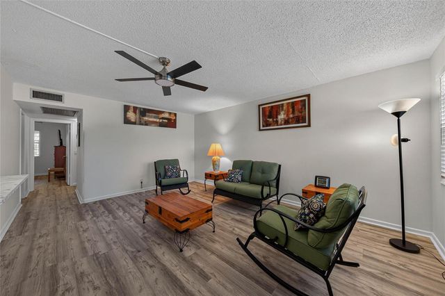 51 Farnham C, Deerfield Beach, FL 33442