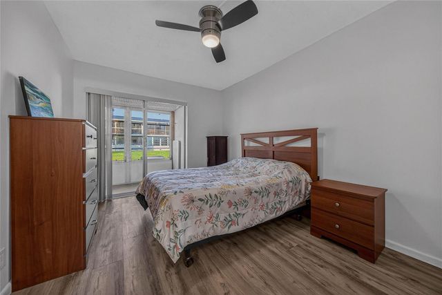 51 Farnham C, Deerfield Beach, FL 33442