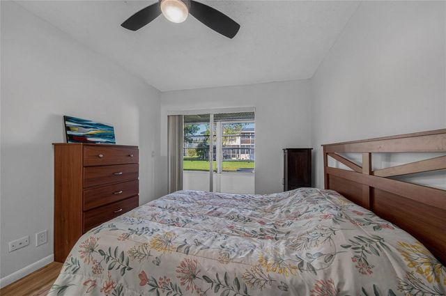 51 Farnham C, Deerfield Beach, FL 33442