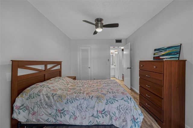 51 Farnham C, Deerfield Beach, FL 33442
