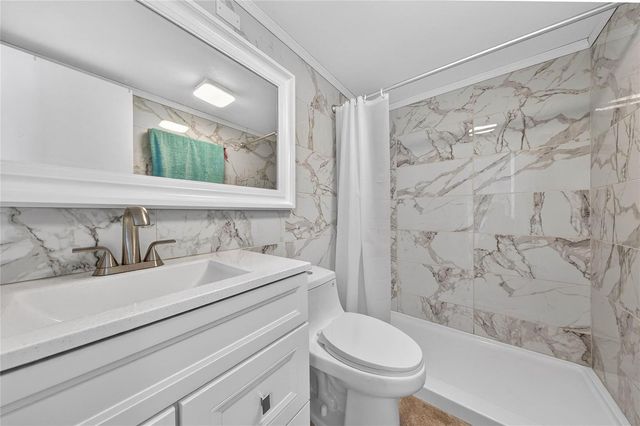 51 Farnham C, Deerfield Beach, FL 33442