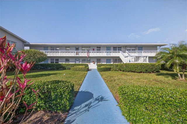 51 Farnham C, Deerfield Beach, FL 33442